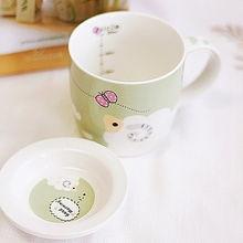 套杯视频在线观看,套杯视频在线观看全解析