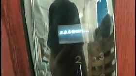 锁尿视频,如何轻松应对尿频尿急问题