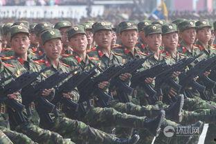 太阳节阅兵视频,震撼人心的视觉盛宴