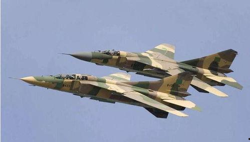 米格人视频,揭秘科技与生活的完美融合