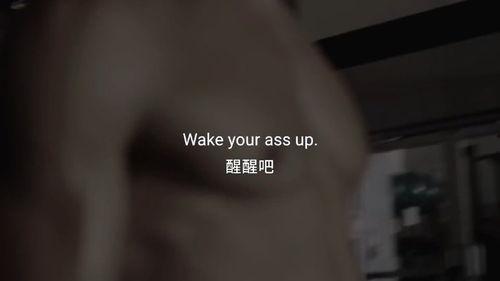 视频壁纸吧,打造个性化视觉盛宴的秘籍解析